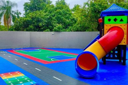 11_photo/94ce8aacf7.ceff8192393c33de-ATLAS-3010e4af-195d-49e5-9d82-a5d9c4bf714e.jpg de apartamento para alugar com 3 quartos, 64m² em Macedo, Guarulhos