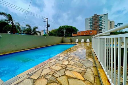 12_photo/94ce8aacf7.ceff8192393c33de-ATLAS-35cdf8ea-5b8f-4f36-a3e1-a35793100055.jpg de apartamento para alugar com 3 quartos, 64m² em Macedo, Guarulhos