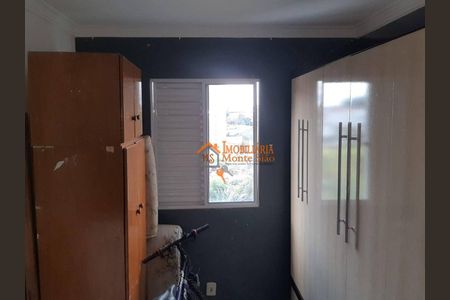 6_photo/94ce8aacf7.ceff8192393c33de-ATLAS-7f531f8f-332e-4ada-a29f-2072ed99cbdd.jpg de apartamento para alugar com 3 quartos, 64m² em Macedo, Guarulhos