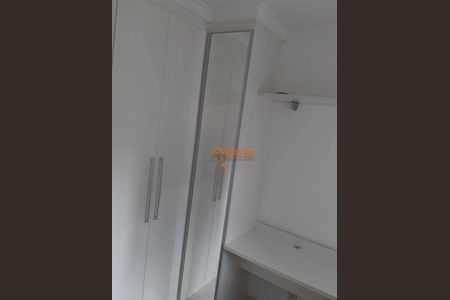 7_photo/94ce8aacf7.ceff8192393c33de-ATLAS-9af80334-804b-4fbf-bb46-a91d397cc81b.jpg de apartamento para alugar com 3 quartos, 64m² em Macedo, Guarulhos