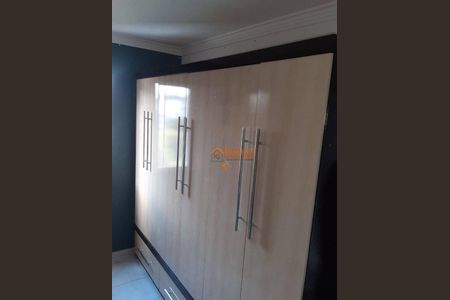 8_photo/94ce8aacf7.ceff8192393c33de-ATLAS-ac1f2680-19ea-4dc1-bfa3-e3aecc2967f2.jpg de apartamento para alugar com 3 quartos, 64m² em Macedo, Guarulhos