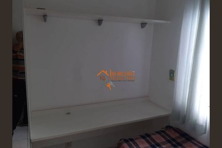 9_photo/94ce8aacf7.ceff8192393c33de-ATLAS-b8db079c-b31f-4184-a7a2-3e9c88b3ee72.jpg de apartamento para alugar com 3 quartos, 64m² em Macedo, Guarulhos