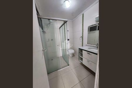 3_photo/94ce8aad01.15604e16f11eddfa-ATLAS-11a3a1ac-c69a-4907-93bf-6c2a8b9f629b.jpg de apartamento à venda com 3 quartos, 115m² em Macedo, Guarulhos