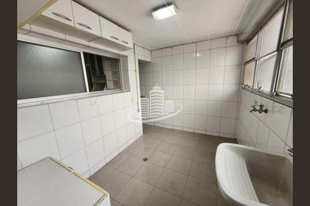 5_photo/94ce8aad01.15604e16f11eddfa-ATLAS-1eb8f2f3-561c-457a-baf4-b17fc6864af0.jpg de apartamento à venda com 3 quartos, 115m² em Macedo, Guarulhos