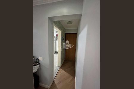 6_photo/94ce8aad01.15604e16f11eddfa-ATLAS-273ed2d9-ea69-4ef8-a7ab-ad2cd015f512.jpg de apartamento à venda com 3 quartos, 115m² em Macedo, Guarulhos