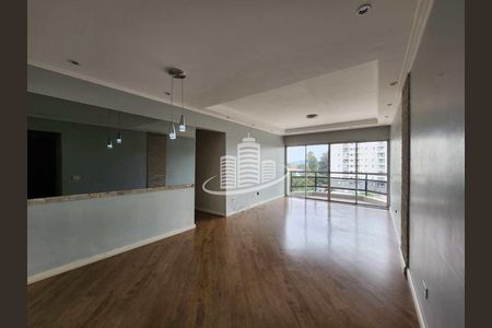 7_photo/94ce8aad01.15604e16f11eddfa-ATLAS-2830a3d3-d32b-4a75-9754-c7cecea24e98.jpg de apartamento à venda com 3 quartos, 115m² em Macedo, Guarulhos