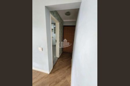 11_photo/94ce8aad01.15604e16f11eddfa-ATLAS-3ed8c45a-508c-495c-9a6c-3aa0991cf6bc.jpg de apartamento à venda com 3 quartos, 115m² em Macedo, Guarulhos