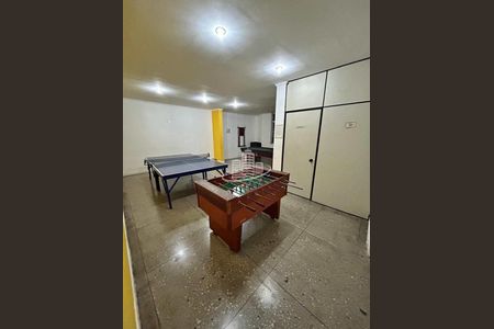 12_photo/94ce8aad01.15604e16f11eddfa-ATLAS-444600f0-cbc4-4da8-8f36-35109bd7010e.jpg de apartamento à venda com 3 quartos, 115m² em Macedo, Guarulhos