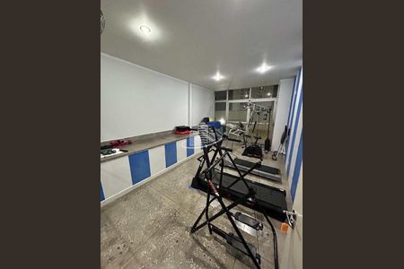 31_photo/94ce8aad01.15604e16f11eddfa-ATLAS-4bd575bf-238c-4cb7-96f8-1f796ccc96f9.jpg de apartamento à venda com 3 quartos, 115m² em Macedo, Guarulhos