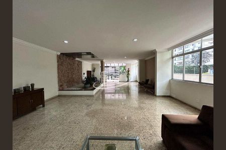 29_photo/94ce8aad01.15604e16f11eddfa-ATLAS-4ce649f6-a798-45f3-8a65-2f79be8ac13f.jpg de apartamento à venda com 3 quartos, 115m² em Macedo, Guarulhos