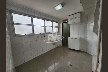 7_photo/94ce8aad01.15604e16f11eddfa-ATLAS-5bcdd42f-43c1-4990-8e02-74eed61e8e49.jpg de apartamento à venda com 3 quartos, 115m² em Macedo, Guarulhos