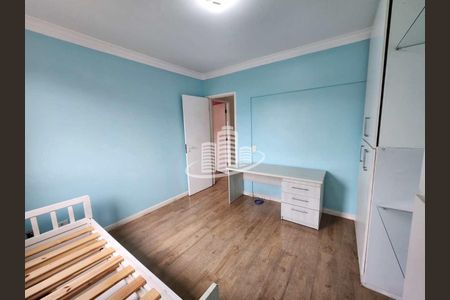 25_photo/94ce8aad01.15604e16f11eddfa-ATLAS-5c63faab-5315-4ed5-bd02-d4b04b84df3f.jpg de apartamento à venda com 3 quartos, 115m² em Macedo, Guarulhos