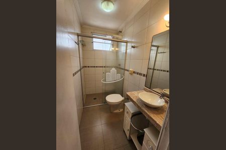 17_photo/94ce8aad01.15604e16f11eddfa-ATLAS-6069f0ca-d6db-4e74-a468-22ae0185b590.jpg de apartamento à venda com 3 quartos, 115m² em Macedo, Guarulhos