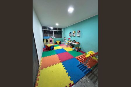 32_photo/94ce8aad01.15604e16f11eddfa-ATLAS-635409d2-cf62-4e35-90c9-ef98b07c6bc3.jpg de apartamento à venda com 3 quartos, 115m² em Macedo, Guarulhos