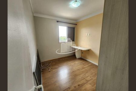 19_photo/94ce8aad01.15604e16f11eddfa-ATLAS-64b2b0f4-5798-4d22-8aa8-fe4eb2cbe552.jpg de apartamento à venda com 3 quartos, 115m² em Macedo, Guarulhos