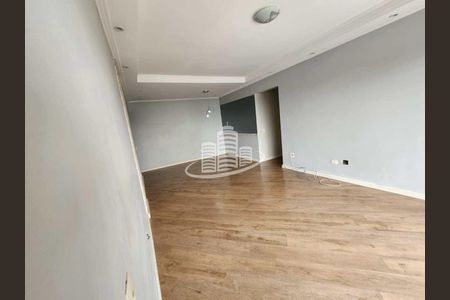 21_photo/94ce8aad01.15604e16f11eddfa-ATLAS-64e0ad3f-b789-4796-954b-6f85ef79ad39.jpg de apartamento à venda com 3 quartos, 115m² em Macedo, Guarulhos