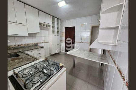 2_photo/94ce8aad01.15604e16f11eddfa-ATLAS-8a72b5bd-9eab-4bea-8b77-18e9ae7e0d69.jpg de apartamento à venda com 3 quartos, 115m² em Macedo, Guarulhos