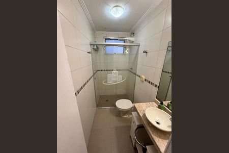 16_photo/94ce8aad01.15604e16f11eddfa-ATLAS-ce32c784-3ee0-458a-85f9-8f965e7a0f3b.jpg de apartamento à venda com 3 quartos, 115m² em Macedo, Guarulhos