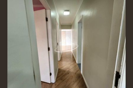 14_photo/94ce8aad01.15604e16f11eddfa-ATLAS-da09518b-c23c-41a6-b845-eab06c4dbae4.jpg de apartamento à venda com 3 quartos, 115m² em Macedo, Guarulhos