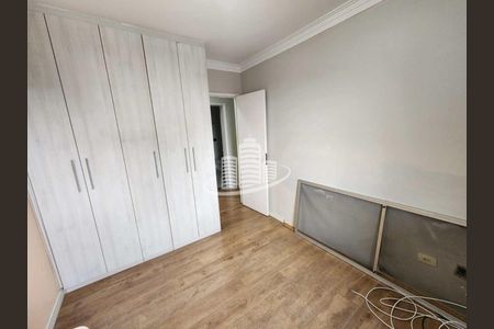 20_photo/94ce8aad01.15604e16f11eddfa-ATLAS-e2fd0749-6c6c-4d24-89a3-d0cfe249c4ca.jpg de apartamento à venda com 3 quartos, 115m² em Macedo, Guarulhos