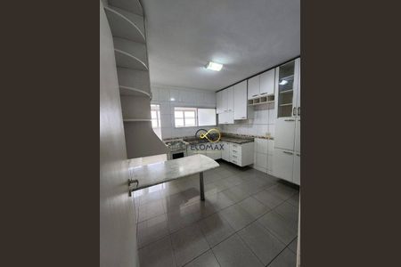 3_photo/94ce8aad01.7691baea44a4b1ac-ATLAS-049d5a75-9fe5-4b63-a5bf-2d8655431384.jpg de apartamento para alugar com 3 quartos, 115m² em Macedo, Guarulhos