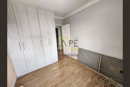 17_photo/94ce8aad01.7691baea44a4b1ac-ATLAS-0cd7a9a7-35ae-45d6-a76f-84b8949c5678.jpg de apartamento à venda com 3 quartos, 115m² em Macedo, Guarulhos