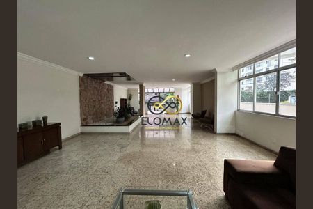 4_photo/94ce8aad01.7691baea44a4b1ac-ATLAS-12e7d8b6-022e-40c3-b3e6-3e039e679a7e.jpg de apartamento para alugar com 3 quartos, 115m² em Macedo, Guarulhos