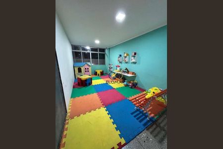 5_photo/94ce8aad01.7691baea44a4b1ac-ATLAS-1798ac2c-4aa8-4ebe-bd2d-f5ffc921a222.jpg de apartamento para alugar com 3 quartos, 115m² em Macedo, Guarulhos