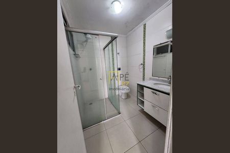 11_photo/94ce8aad01.7691baea44a4b1ac-ATLAS-1a7d3cae-4e38-4ccc-810d-e385d20a0918.jpg de apartamento à venda com 3 quartos, 115m² em Macedo, Guarulhos