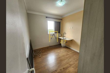 21_photo/94ce8aad01.7691baea44a4b1ac-ATLAS-1bb3be82-1a89-4a8f-93dd-c10715fdca78.jpg de apartamento à venda com 3 quartos, 115m² em Macedo, Guarulhos