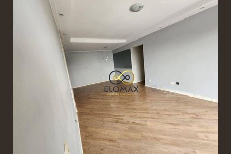 6_photo/94ce8aad01.7691baea44a4b1ac-ATLAS-2992e4ea-c8d4-4e31-9abf-cbd8bce24bdd.jpg de apartamento para alugar com 3 quartos, 115m² em Macedo, Guarulhos