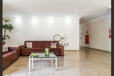 7_photo/94ce8aad01.7691baea44a4b1ac-ATLAS-341b68a8-e310-4c8e-afee-3a2459c35723.jpg de apartamento para alugar com 3 quartos, 115m² em Macedo, Guarulhos