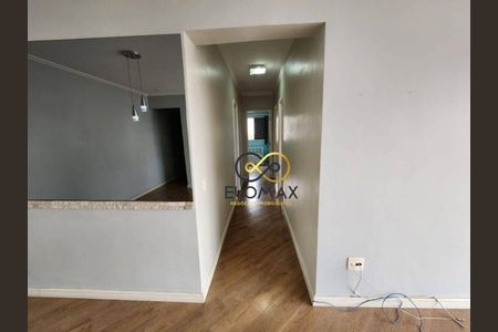 8_photo/94ce8aad01.7691baea44a4b1ac-ATLAS-3db4cb8b-dfad-4a8b-b14f-ed36d593546c.jpg de apartamento para alugar com 3 quartos, 115m² em Macedo, Guarulhos