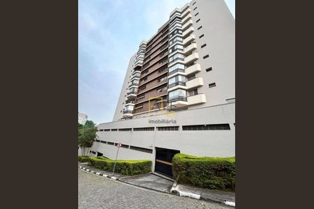 31_photo/94ce8aad01.7691baea44a4b1ac-ATLAS-3f2a1d10-eb72-42d8-8b14-0e2667b74c5a.jpg de apartamento à venda com 3 quartos, 115m² em Macedo, Guarulhos