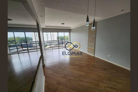 9_photo/94ce8aad01.7691baea44a4b1ac-ATLAS-4333931f-8a4d-4313-a92b-2bbad776e903.jpg de apartamento para alugar com 3 quartos, 115m² em Macedo, Guarulhos