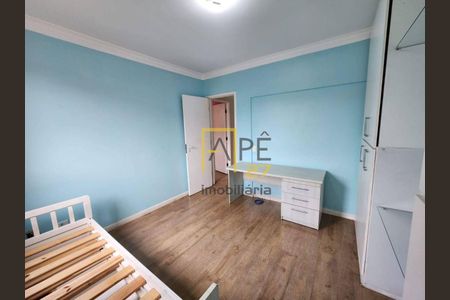 12_photo/94ce8aad01.7691baea44a4b1ac-ATLAS-580b46a6-baa9-43a0-9ab9-fbaf292aa7c2.jpg de apartamento à venda com 3 quartos, 115m² em Macedo, Guarulhos