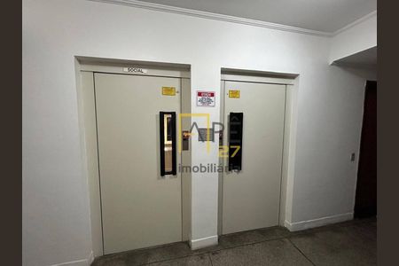 29_photo/94ce8aad01.7691baea44a4b1ac-ATLAS-5c2edb9b-0e15-48df-90a8-f41de7b6bbec.jpg de apartamento à venda com 3 quartos, 115m² em Macedo, Guarulhos