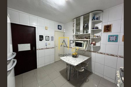 5_photo/94ce8aad01.7691baea44a4b1ac-ATLAS-6f6c2e2a-ab2a-4b54-b3ca-fa836c0a6bd0.jpg de apartamento à venda com 3 quartos, 115m² em Macedo, Guarulhos