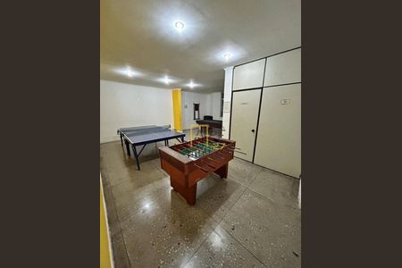 20_photo/94ce8aad01.7691baea44a4b1ac-ATLAS-8e36e665-c38e-406f-9668-1487b1da0b94.jpg de apartamento à venda com 3 quartos, 115m² em Macedo, Guarulhos