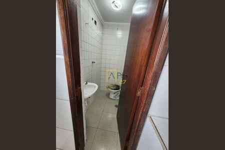 10_photo/94ce8aad01.7691baea44a4b1ac-ATLAS-8e6f7d29-1804-4a2f-a0bc-0bae1a7e0f1c.jpg de apartamento à venda com 3 quartos, 115m² em Macedo, Guarulhos