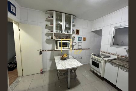 4_photo/94ce8aad01.7691baea44a4b1ac-ATLAS-9b2866e5-198f-4b35-a7a3-cf0fd01a10a8.jpg de apartamento à venda com 3 quartos, 115m² em Macedo, Guarulhos