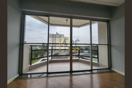 13_photo/94ce8aad01.7691baea44a4b1ac-ATLAS-9d2f1134-faa8-44d5-a45a-ebc9c8a6e499.jpg de apartamento à venda com 3 quartos, 115m² em Macedo, Guarulhos