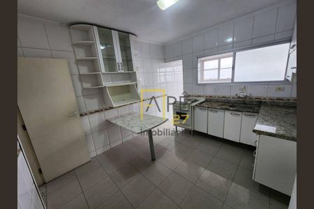 6_photo/94ce8aad01.7691baea44a4b1ac-ATLAS-b5222c4f-2cf1-4bed-8a5f-d0fa1916046b.jpg de apartamento à venda com 3 quartos, 115m² em Macedo, Guarulhos