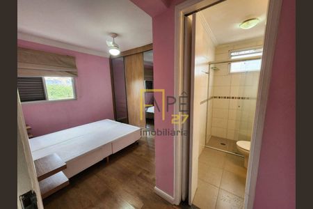 2_photo/94ce8aad01.7691baea44a4b1ac-ATLAS-c93fa4d8-fe55-4928-a96e-5d1abbe92557.jpg de apartamento à venda com 3 quartos, 115m² em Macedo, Guarulhos