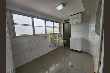 7_photo/94ce8aad01.7691baea44a4b1ac-ATLAS-d1678a96-3a8f-47d8-b574-3030d0cfdcbb.jpg de apartamento à venda com 3 quartos, 115m² em Macedo, Guarulhos