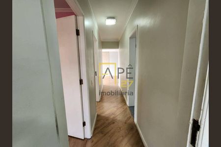 16_photo/94ce8aad01.7691baea44a4b1ac-ATLAS-d99c4dc6-da29-4b9d-b791-9c8ae42d28e7.jpg de apartamento à venda com 3 quartos, 115m² em Macedo, Guarulhos