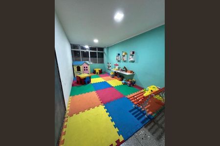 2_photo/94ce8aad07.0f7b170c93bb8765-ATLAS-1c0933a6-c2d2-4bb8-9a29-9c13e287e20a.jpg de apartamento à venda com 3 quartos, 115m² em Macedo, Guarulhos