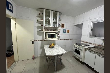 4_photo/94ce8aad07.0f7b170c93bb8765-ATLAS-334aa948-dfac-4f45-8d20-0e224ce05fe1.jpg de apartamento à venda com 3 quartos, 115m² em Macedo, Guarulhos