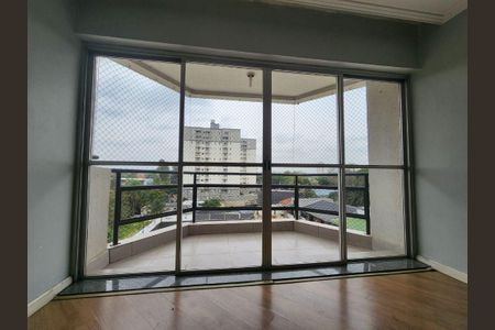 5_photo/94ce8aad07.0f7b170c93bb8765-ATLAS-36f00f0c-e8c7-480a-ab07-355ec192e14d.jpg de apartamento à venda com 3 quartos, 115m² em Macedo, Guarulhos