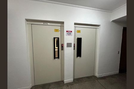 7_photo/94ce8aad07.0f7b170c93bb8765-ATLAS-4ddbf443-60a5-4ef6-b9a0-474866bf7e6a.jpg de apartamento à venda com 3 quartos, 115m² em Macedo, Guarulhos